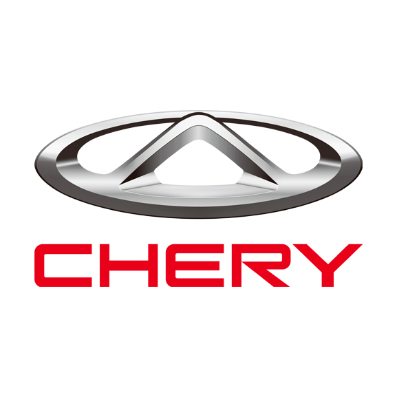 chery-logo