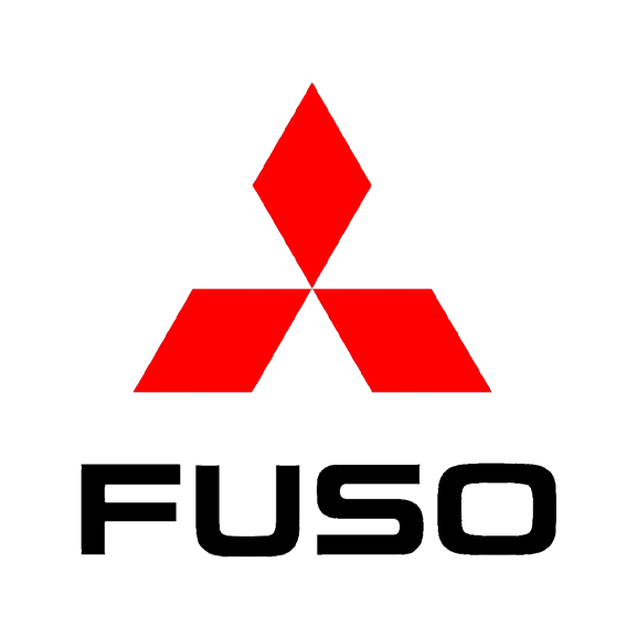 fuso-logo
