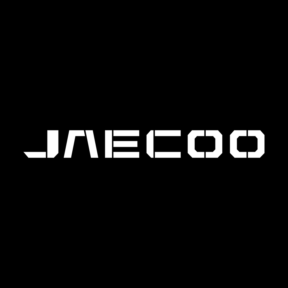 jaecoo-logo-home