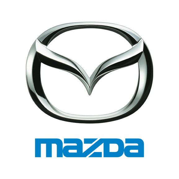 mazda-logo