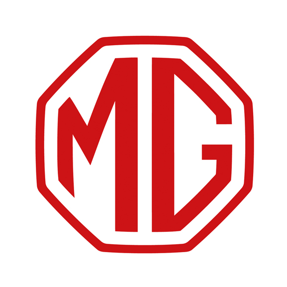mg-logo