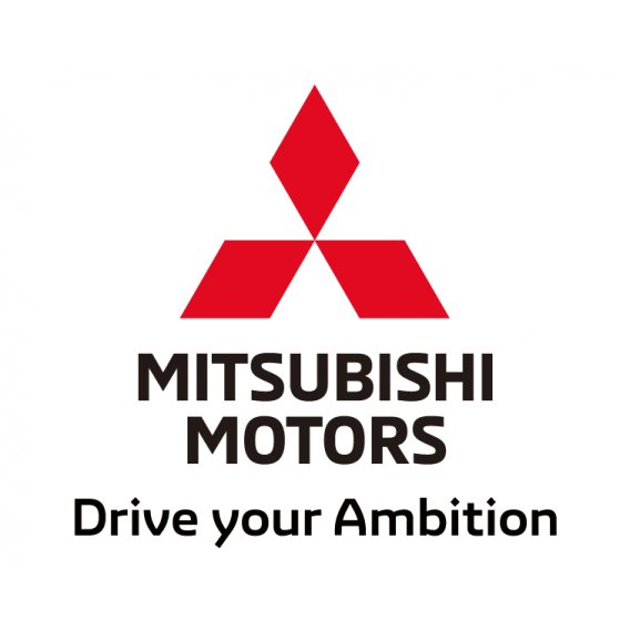 mitsubishi-logo