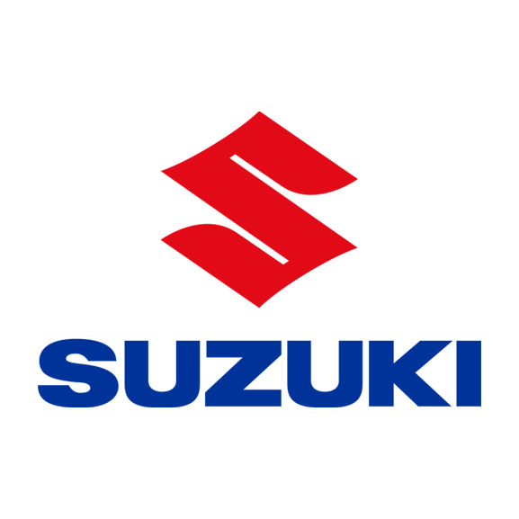 suzuki-logo