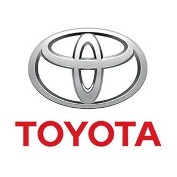 toyota-logo