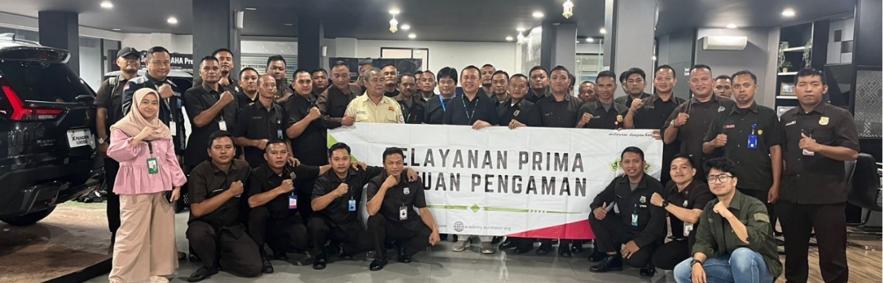 WhatsApp Image 2025-12-04 at 5.22.22 PM (1)