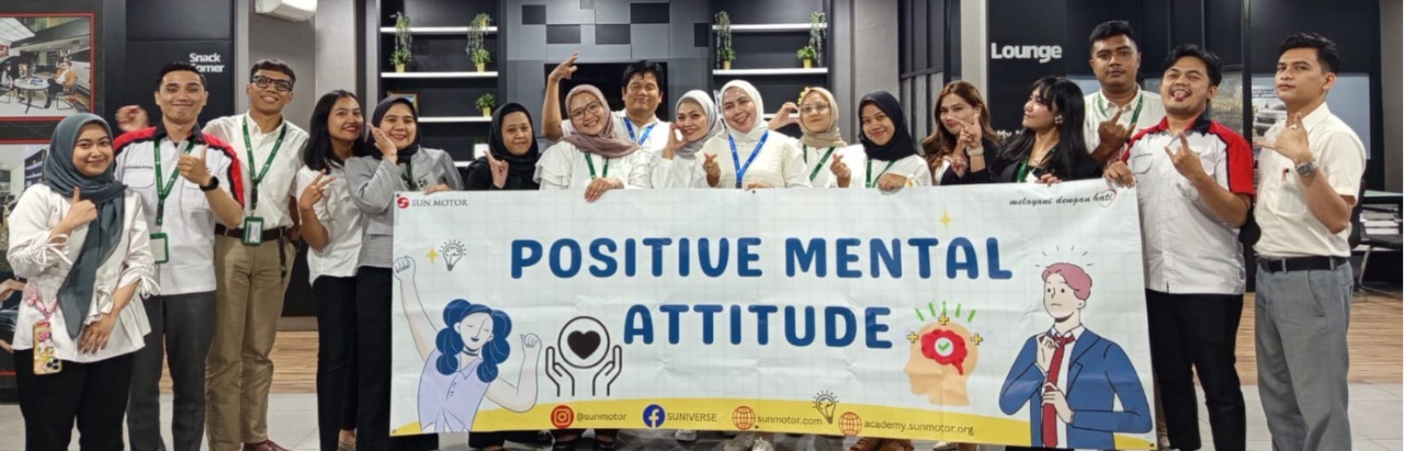 WhatsApp Image 2025-12-04 at 5.22.22 PM