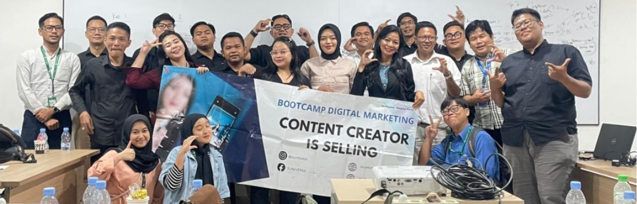 WhatsApp Image 2025-12-04 at 5.22.23 PM (1)