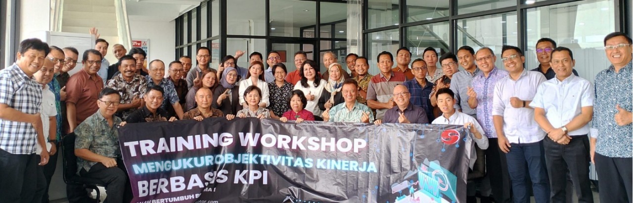 WhatsApp Image 2025-12-04 at 5.22.23 PM