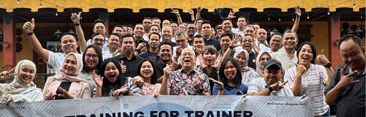 WhatsApp Image 2025-12-04 at 5.22.24 PM